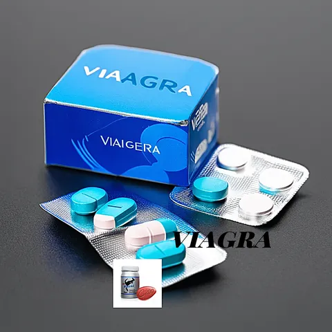 Viagra generico efectos